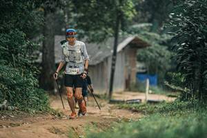 BIB: 
                            <button type="button" onclick="openModal(25630272)" class="btn btn-primary btn-sm float-right btn-popup" data-toggle="modal" data-target=".modal-high-quality">
                        <i class="fas fa-shopping-cart"></i> Add to Cart
                    </button>
                                            <button type="button" onclick="isThisMe(25630272, true)" class="btn btn-success btn-sm float-right btn-popup btn-isme hidden" data-toggle="tooltip" data-placement="bottom" title="นี่คือรูปของคุณใช่ไหม คลิกที่นี่เพื่อเอาเข้าอัลบั้ม">
                        <i class="fas fa-plus"></i> Add to album
                    </button>
                    <button type="button" onclick="isThisMe(25630272, false)" class="btn btn-warning btn-sm float-right btn-popup btn-isnotme hidden">
                        <i class="fas fa-ban"></i> Remove from album
                    </button>